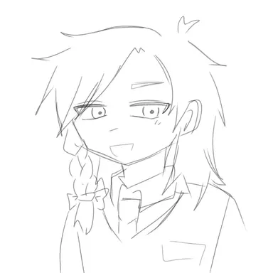 Profile image of Henry