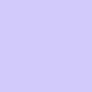 Profile image of 剣持刀也