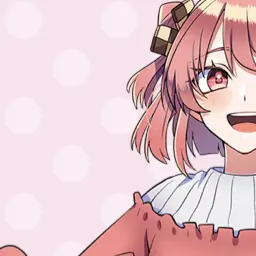 RedPaint9711의 幼馴染の好感度が低かった