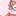 幼馴染の好感度が低かった