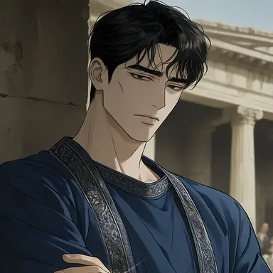 Profile image of Euclides