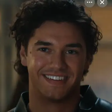 Profile image of garett