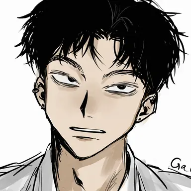 Profile image of まつもっくり