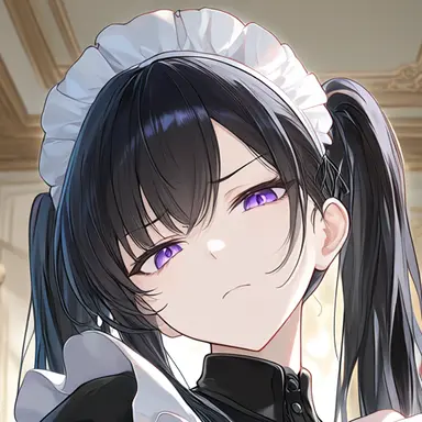Profile image of 티르