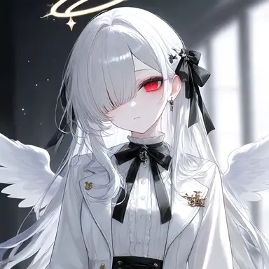 Profile image of 엘레인