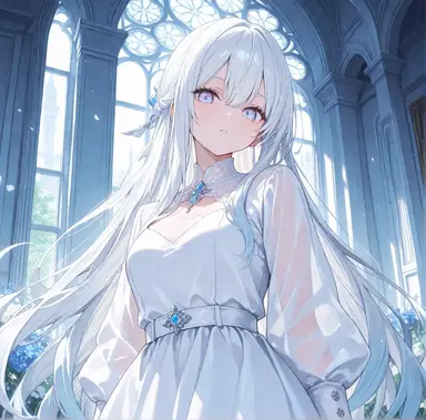 Profile image of ヘレン