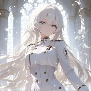 Profile image of ヘレン