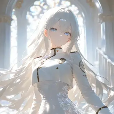 Profile image of ヘレン