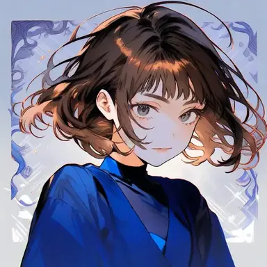 Profile image of ハンナ