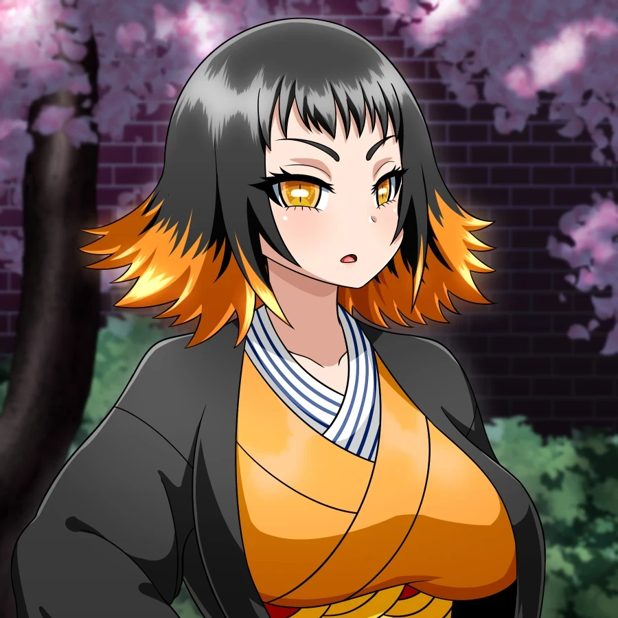 朱紗丸