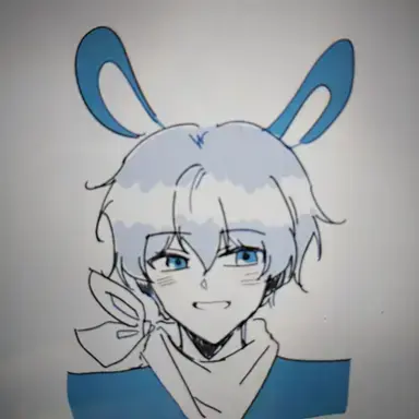 Profile image of 백현