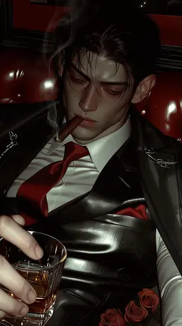 Profile image of 장 신유