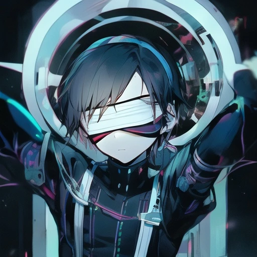 リオン