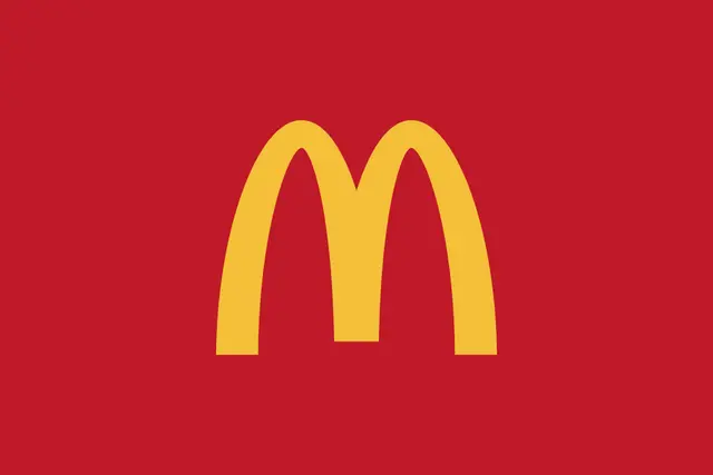 Profile image of 맥도날드