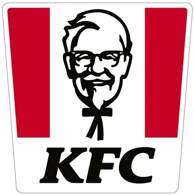 Profile image of 켄터키