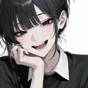 Profile image of 愛