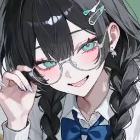 Profile image of 紗奈