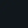 Profile image of .