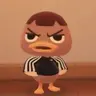 Profile image of .