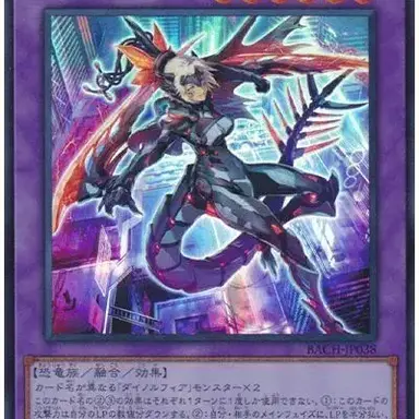 Profile image of 켄트레기나