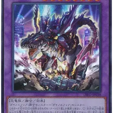 Profile image of 렉스텀