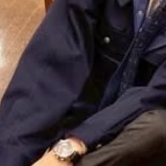 藤井流星