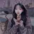 임진아