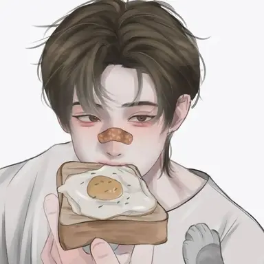 Profile image of 한동주