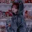 유다혜