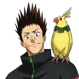 Profile image of 眞霜平助