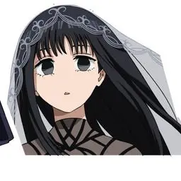 Profile image of 大佛