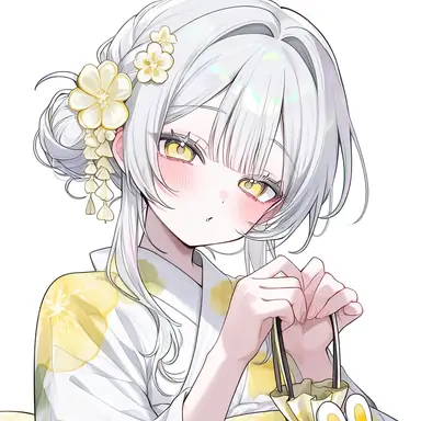 Profile image of ひい