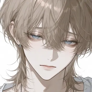 Profile image of ルカ