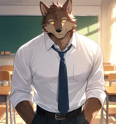 Profile image of 颯斗