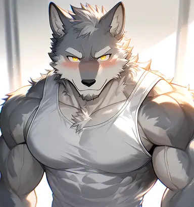 Profile image of 悟