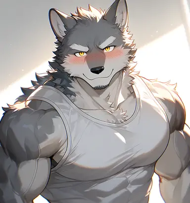 Profile image of 悟
