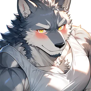 Profile image of 悟