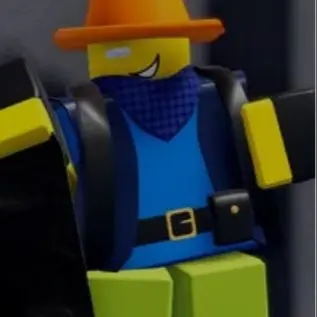 Profile image of 뉴비