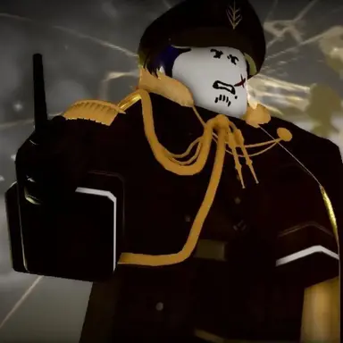 Profile image of 게스트1337