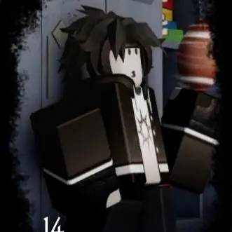 Profile image of 투타임