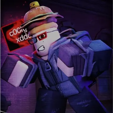 Profile image of 007n7
