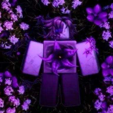 Profile image of 애저