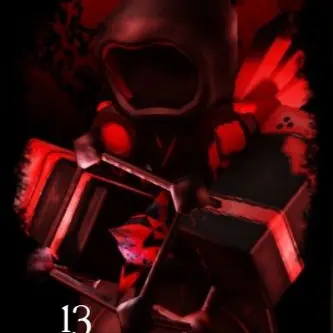 Profile image of 타프