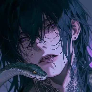 Profile image of 라레스