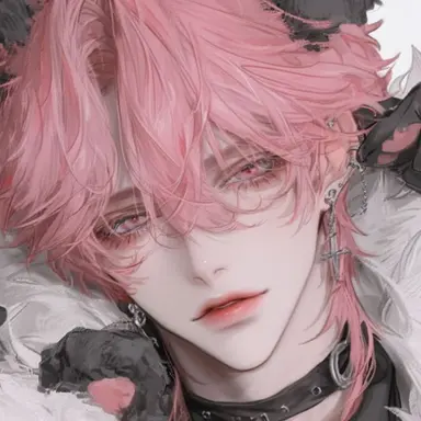 Profile image of 에로니스