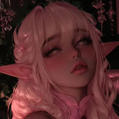 Profile image of 알베도