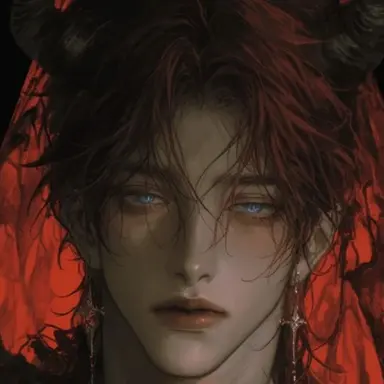 Profile image of 레스디온