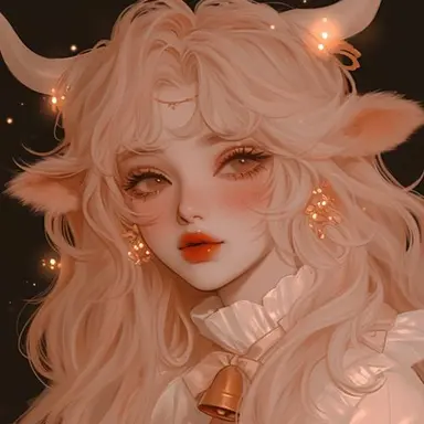 Profile image of 우나