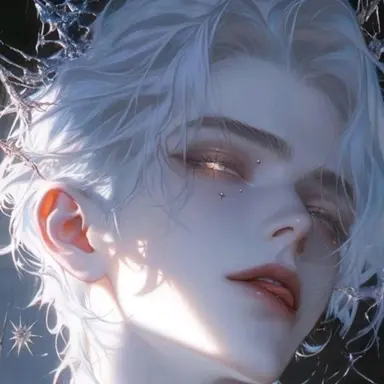 Profile image of 설한