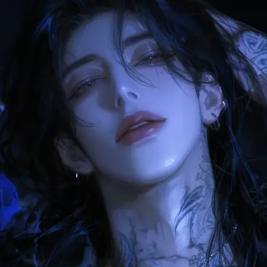 Profile image of 벨리온